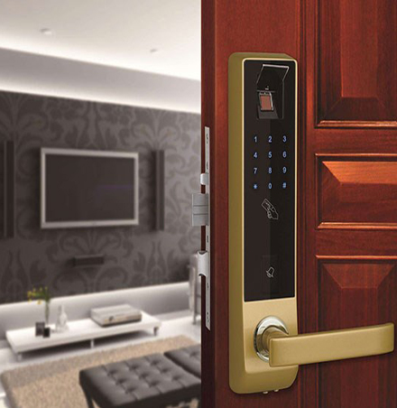 亭湖24小时开锁热线