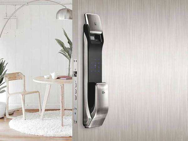 亭湖24小时上门开锁公司