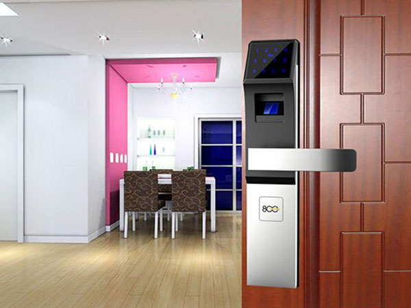 亭湖24小时上门开锁公司