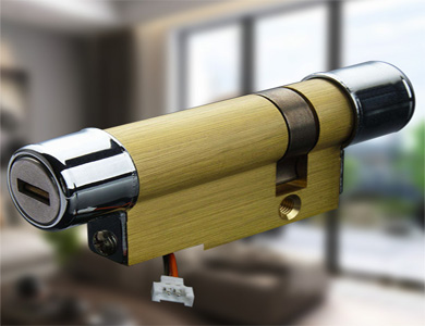 亭湖24小时上门开锁公司