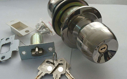 亭湖24小时上门开锁公司