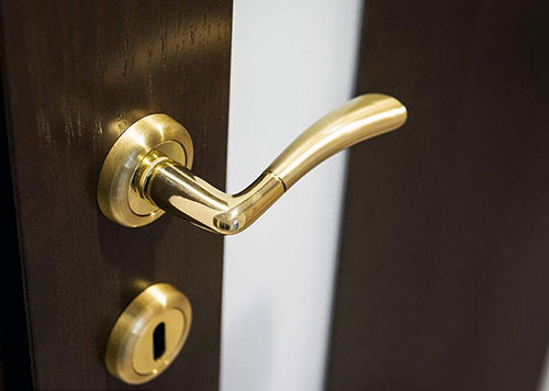 亭湖24小时上门开锁公司