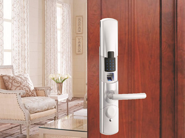 亭湖24小时上门开锁公司