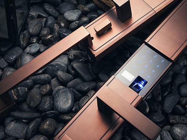 亭湖24小时上门开锁公司