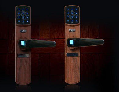 亭湖24小时上门开锁公司