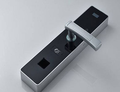 亭湖24小时上门开锁公司