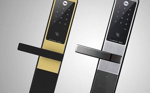 亭湖24小时上门开锁公司