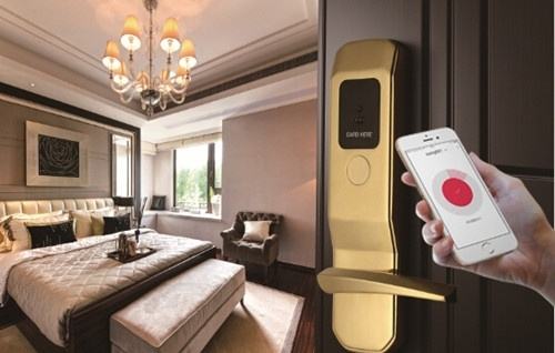 亭湖24小时上门开锁公司