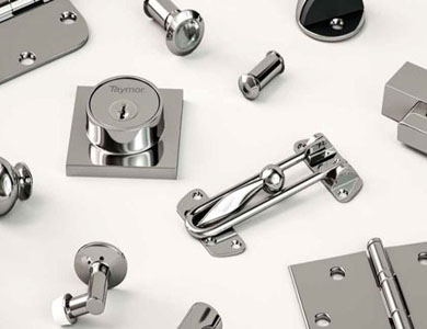 亭湖24小时上门开锁公司