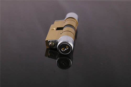 亭湖24小时上门开锁公司