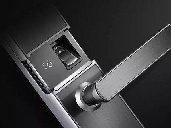 亭湖24小时上门开锁公司