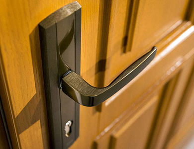 亭湖24小时上门开锁公司